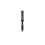 Denman Denman Head Huggers 33 mm DHH2 1