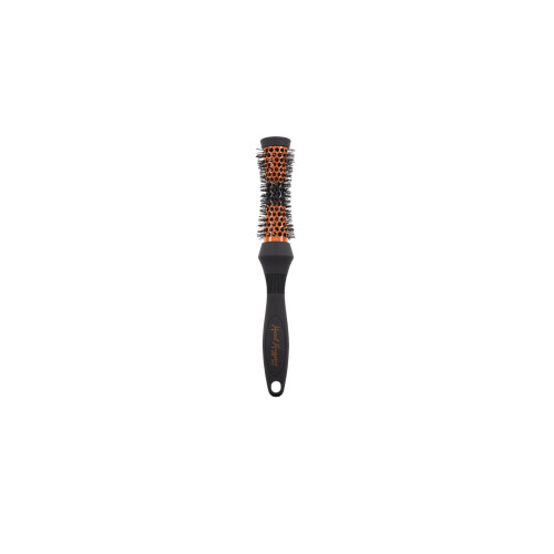 Denman Denman Head Huggers 33 mm DHH2