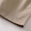Gutteshorts beige, 15-16 år 8