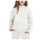 Kinder-Set aus Kapuzenpullover und Hose, einfarbig, 10-11 Jahre 3