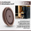 Reusable Coffee Capsule Lid for  Vertuo Next Refillable Coffee Cover Food Tool 7