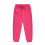 Conjunto de moletom infantil com capuz e calça, tamanho 6-7 anos. 6