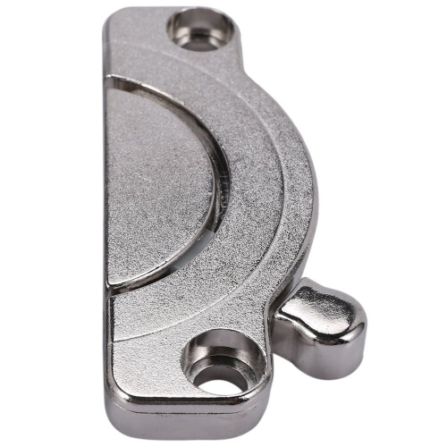 16X Desk Dinning Table Top Connector  Bench Panel Connectors