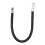 Air Compressor Hose Replacement for Tire Inflator 7