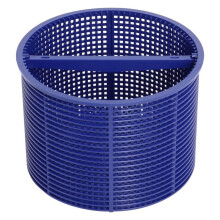 SPX1082CA Cestello per Skimmer per Piscine Interrate per Skimmer Automatici B-152 per SP1082, SP1083, SP1084, SP1085