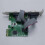Pcie To Two Serial  RS232 Interface Industrial Control Computer Expansion Card Computer Adapter PCI-E Serial Card 6