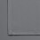 Cortinas Blackout Cinza Térmicas Isolantes 62x63 Polegadas (2 Painéis) 6