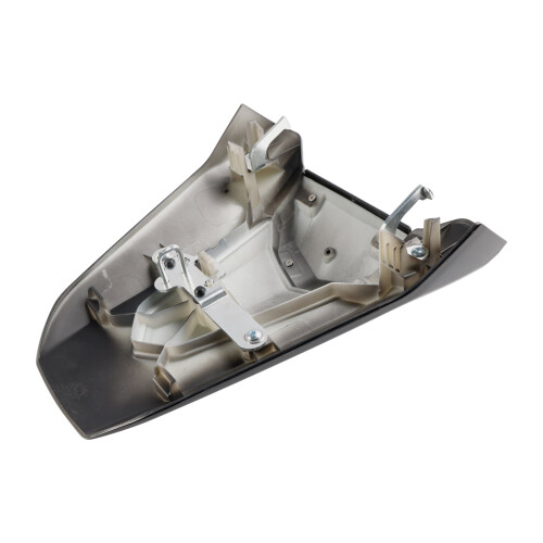 Κάλυμμα πίσω καθίσματος για Honda CBR650R CB650R 2