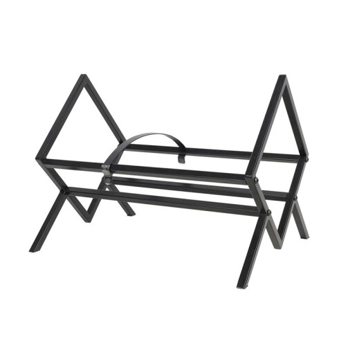 Tier Vinyl Record Storage Desktop Display Rack Desktop Bookshelf CD Display Stand Desktop Magazine Bookshelf