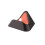 Switch2Charging Stand med Type-C-port dockningsbas 6