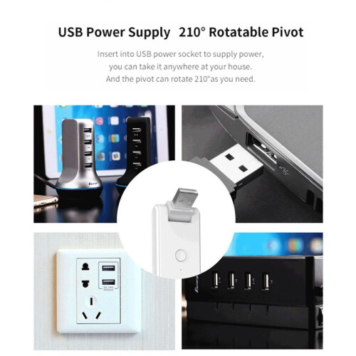 USB Multi-Mode Gateway Hub Gateway Zigbee 3.0 WiFi Relay Remote Control  USB Wireless Gateway