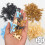Medeltida riddare actionfigur grå 2 st 8