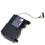 Power Supply for  One X Console 110V-220V Internal Power Board AC Adapter for XBOXONE X Replacement 5