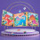 Libro di puzzle magnetici per bambini dai 3 ai 7 anni, set da 10 pezzi 2