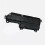 04893609AD Engine Oil Separator for   JL 2.0 Grand Commander Cherokee 2018-2021 5