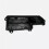 04893609AD Engine Oil Separator for   JL 2.0 Grand Commander Cherokee 2018-2021 6