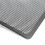 Radiator Guard Grill Protector for Honda CB650F CBR650F 7