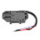 Ensretterregulator til Johnson Evinrude 88–175 hk 2