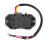 Ensretterregulator til Johnson Evinrude 88–175 hk 4