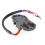 Ensretterregulator til Johnson Evinrude 88–175 hk 5