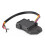 Ensretterregulator til Johnson Evinrude 88–175 hk 6