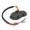 Ensretterregulator til Johnson Evinrude 88–175 hk 7