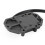 Ensretterregulator til Johnson Evinrude 88–175 hk 8