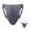 Parabrezza per Kawasaki ZX6R636 2024-2025 3