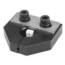 3D Printer Parts Filament  Connector for Filament 1.75mm Filament Sensor PLA Filament Material for  3 PRO