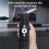 Replace HTR-U32R K7 Voice Remote Control for  TV HTR-U32R K7  Remote Control 3