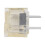 Lm32 Daito Fanuc-Zekering 3,2A Transparante Speciale Zekering 1