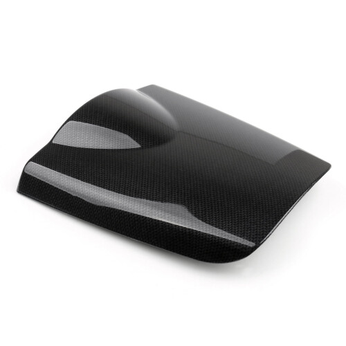 Κάλυμμα πίσω καθίσματος για Honda CBR600CBR600 2003-2006Carbon 1