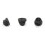 A2721410487 Engine Buffer Gommet Bung Absorbers for   M272/273 Buffer Block Gasket Pier Sleeve 2