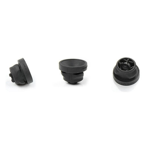 A2721410487 Engine Buffer Gommet Bung Absorbers for   M272/273 Buffer Block Gasket Pier Sleeve 1