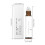 Żel na ząbkowanie Natural Relief 10ml 3