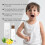 Żel na ząbkowanie Natural Relief 10ml 6