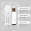 Żel na ząbkowanie Natural Relief 10ml 7