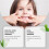 Żel na ząbkowanie Natural Relief 10ml 8
