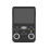 Siliconen beschermhoes voor de R36S handheld gameconsole 2