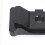 Blocco tendicatena con supporti per forcellone per Yamaha MT-07 7