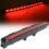 Τρίτο φως φρένων LED για Mercedes E-Class W211 2003–2009 2