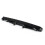 Τρίτο φως φρένων LED για Mercedes E-Class W211 2003–2009 3