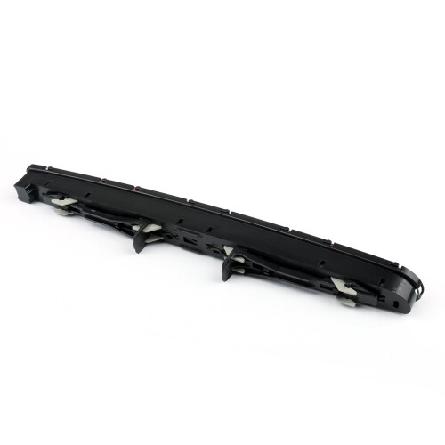 Τρίτο φως φρένων LED για Mercedes E-Class W211 2003–2009 2