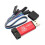 ST-Link V2  STM8 STM32 Simulator Download Programmer Programming with Cover DuPont Cable ST Link V2 8