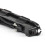 Τρίτο φως φρένων LED για Mercedes E-Class W211 2003–2009 4