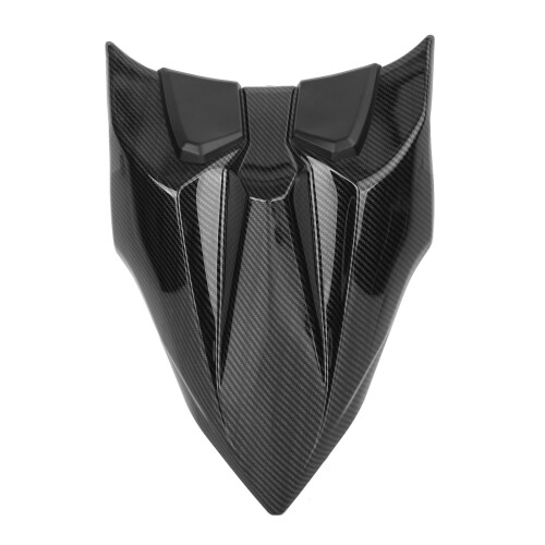 ABS-Sitzabdeckung für Kawasaki Z650 Ninja650 2