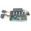 Motor PWM Speed Controller with Digital Display Adjustable 0- Drive Module Input MAX60A 12V 24V 4