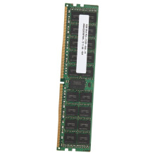 For SK Hynix 16GB DDR4 Server RAM Memory 2133Mhz PC4-17000 288PIN 2Rx4 RECC Memory RAM 1.2V ECC REG RAM
