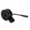 For  Throttle Assembly for Electric G2 Master Scooter Accelerator Power  Single/Dual Drive 6