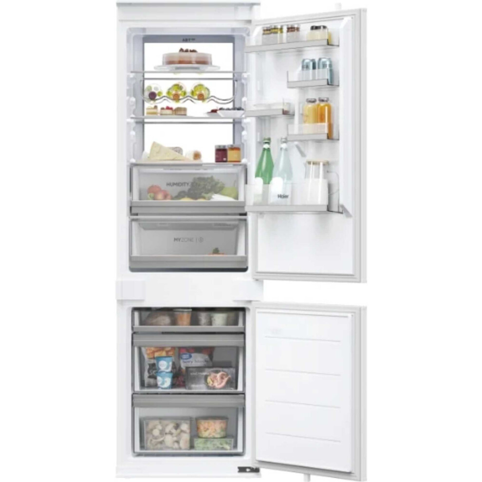 OnBuy.com